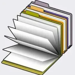 КАТАЛОГ КАНАЛОВ