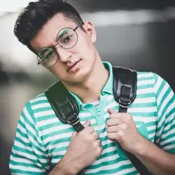 Кэш в телеграм