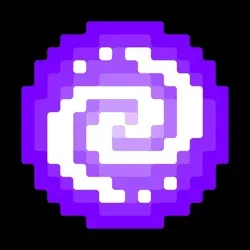Pixelverse CIS