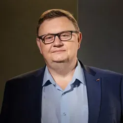 Юрченко Андрей. Планы на Ейск. ;-)