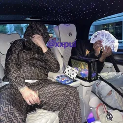 Uzfoyda🇺🇿 VIP