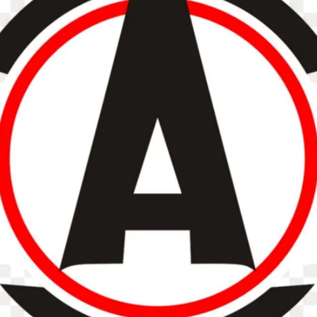 Автолюбитель