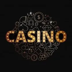 🔝Club: Casino (18+)