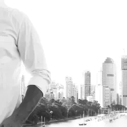 Москва и мужики