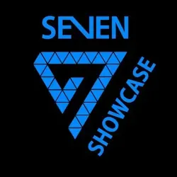 SEVEN SHOWCASE CHAT 🕺🏻💃🏼