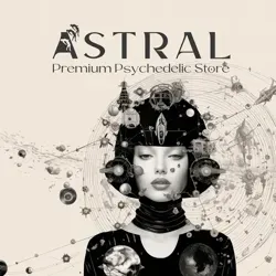 Astral/Sandoz Legacy