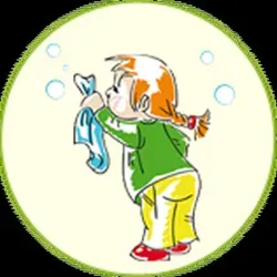 Флайледи. Проект Флайвзлет