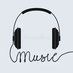 Music lover