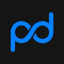 Сборка компьютеров | Советы и вопросы | PCDAT
