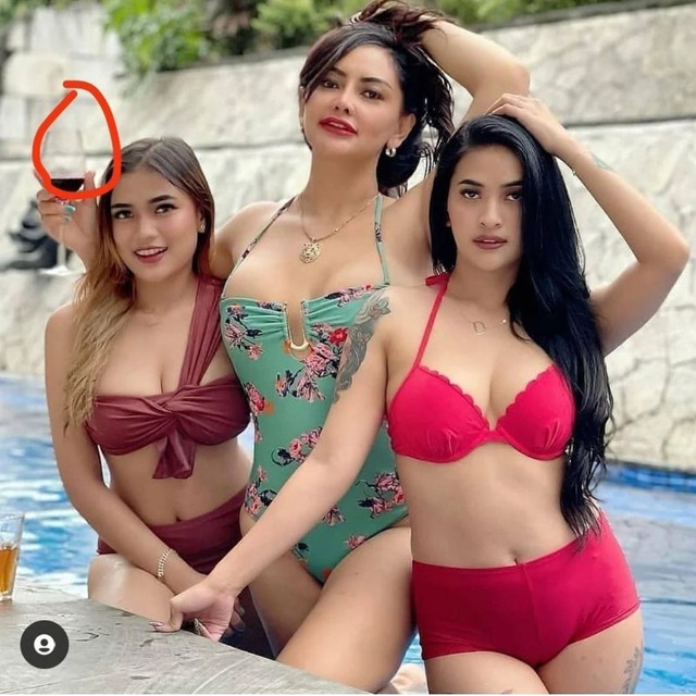 Sekis videolar