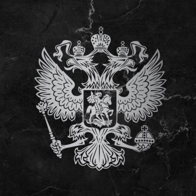 СОКОЛ 2.0