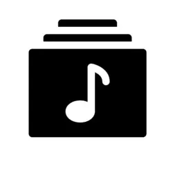 Музыка •|• Music