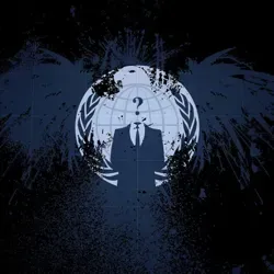 𝔻𝕒𝕣𝕜𝕟𝕖𝕥