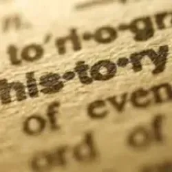 Исторические факты