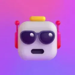 AI Molodca HUB