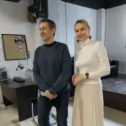 "Академия Взросления и Становления"