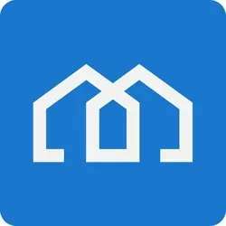 Все ЖК - новости и информация о недвижимости в Казахстане