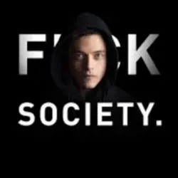 Мистер Робот