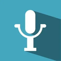 Мысли наизнанку