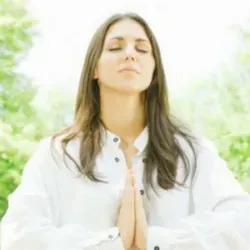 Женская Мудрость