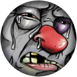 Ватные вести 🙊 🙉