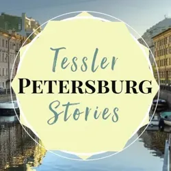 Tessler's Stories