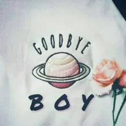 🔥🌪Guy bye🌪🔥