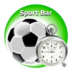 Sport Bar