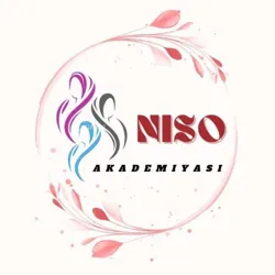NISO Ayollar kanali