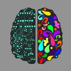 Каталог Каналов!