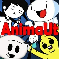 AnimaUt