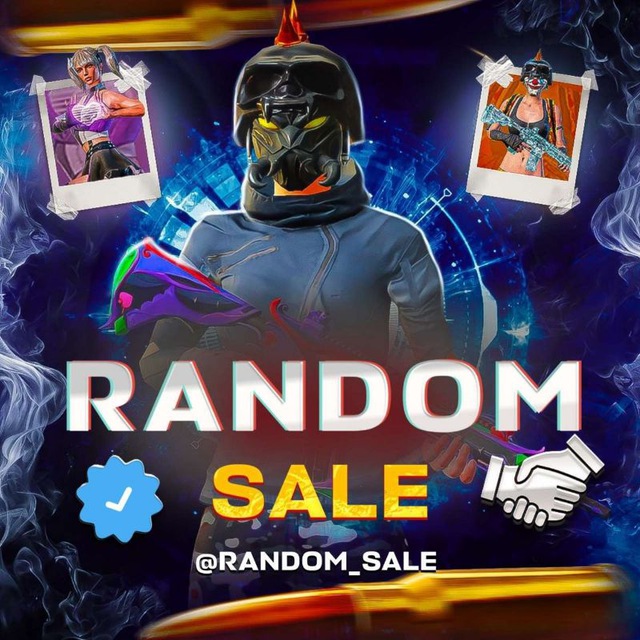 RANDOM SALE AKKAVUNT SAVDO🇺🇿🇺🇿🇺🇿🇺🇿🇺🇿🇺🇿🇺🇿🇺🇿🇺🇿🇺🇿🇺🇿🇺🇿