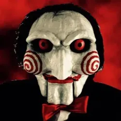 ПИЛА решает