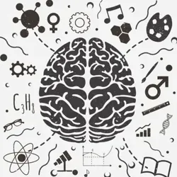 Заложники мыслей