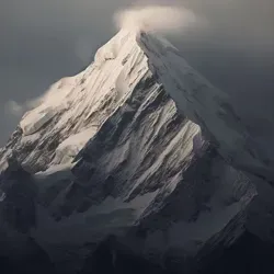 Развитие личности • Психология и Саморазвитие