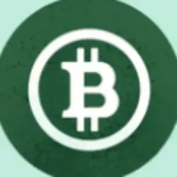 Криптовалюта