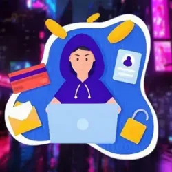 ТГ БАЗАР (куплю продам рекламу, канал, ищу в ТГ)