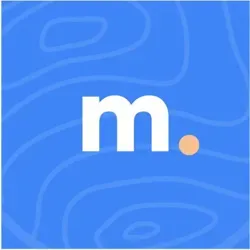 CryptoMinds
