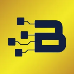 BITHAB