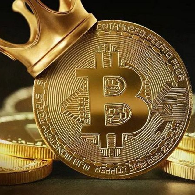 CRYPTO BAZAR|| НФТ ойындар || DROP ||