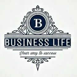 Business Life