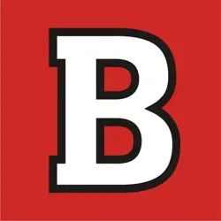 🔥BiPort - криптовалюты и блокчейн