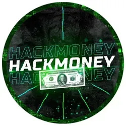 HackMoney