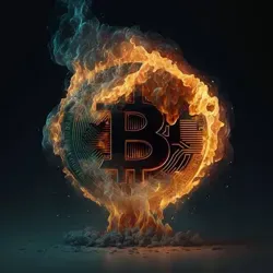 Блог Миллионера | CRYPTO