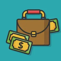 Красивые кейсы