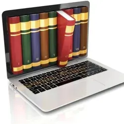 БЕСПЛАТНЫЕ Курсы и МК