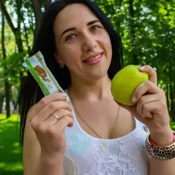 Он-лайн Клуб ЗОЖ (Николаенко Наталия)