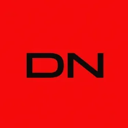 Designer Notes