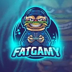 FatGamy