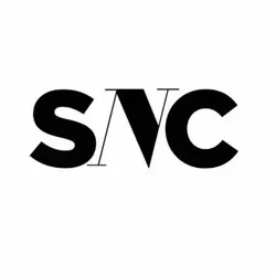 SNCmedia